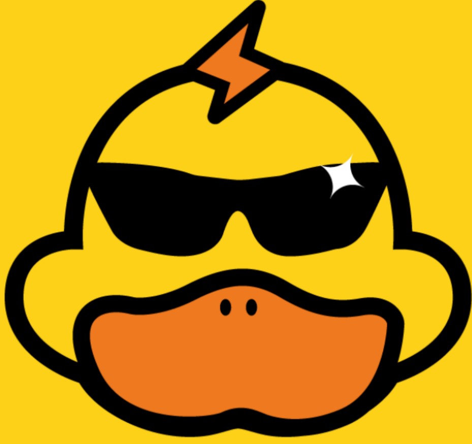 快鸭加速器官网yaya